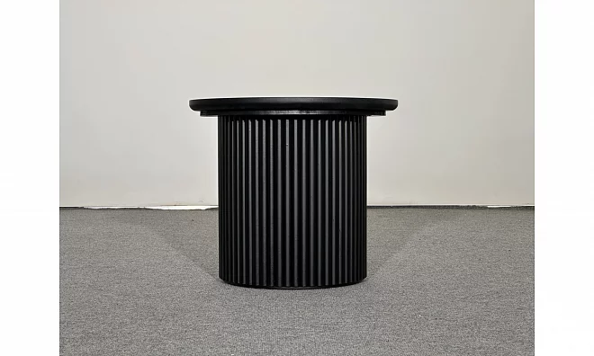 Кофейный столик Saloni Pattern 441646