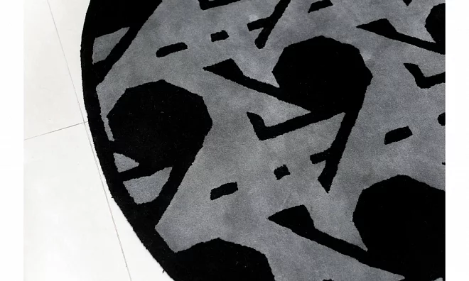 Ковер Calligaris M7102001