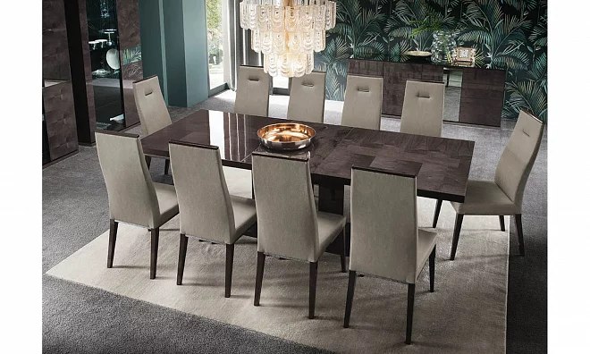 Стол обеденный Alf Group Heritage PJHE0615