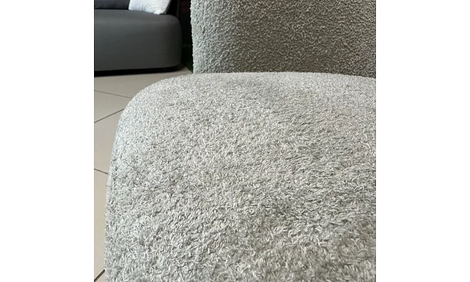 Кресло Saloni Panda 441549