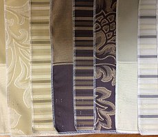 Журнальный стол Furman