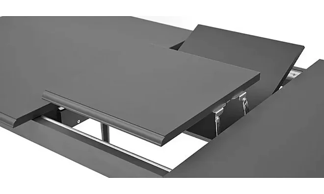 Стол Обеденный Раскладной Lorenta Turkey 3200387473