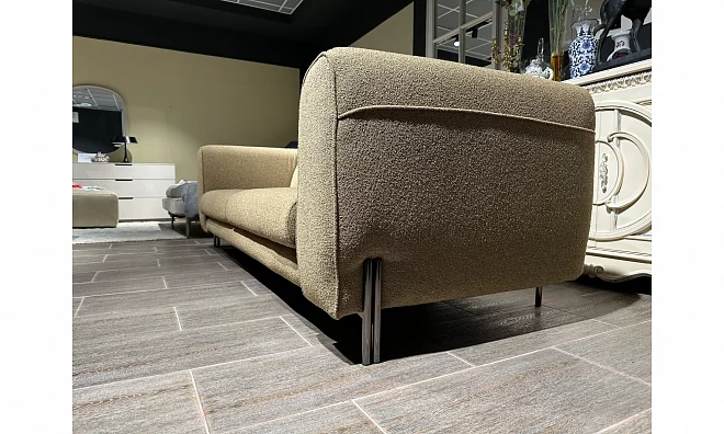 Диван Saloni Amour 441621