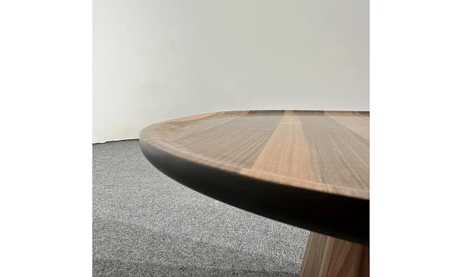 Кофейный столик Saloni Chelsea 442687