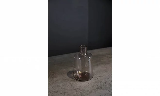 Ваза VG CAMEO CAMEO 5660042.CO S