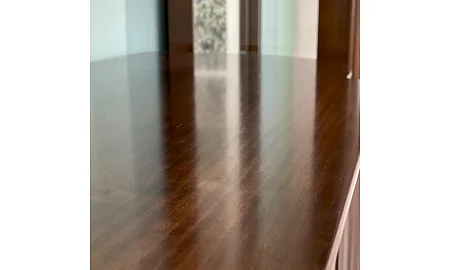Комод Taranko Verona