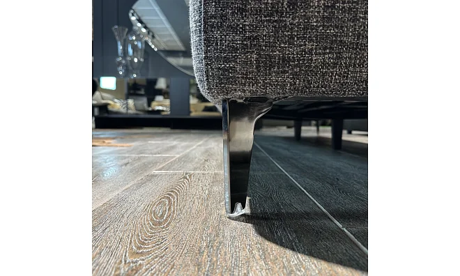 Диван Saloni Aston Villa 441534