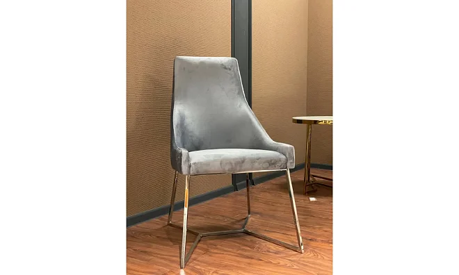 Стул Balhome Gloria 425247