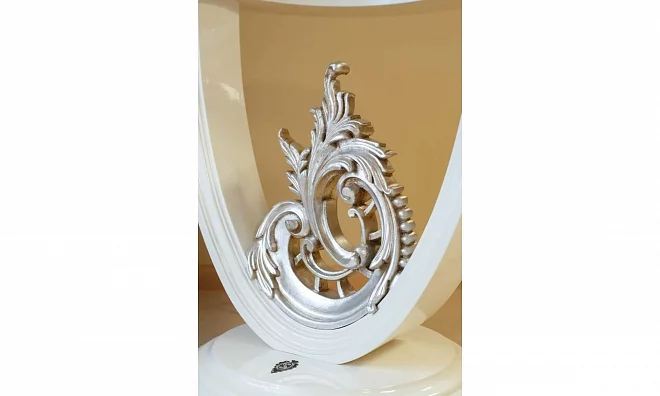 Журнальный Стол Belloni Aura 3158/S