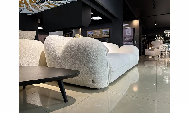 Диван Saloni Icona 442745