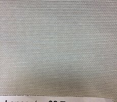 Журнальный стол Furman