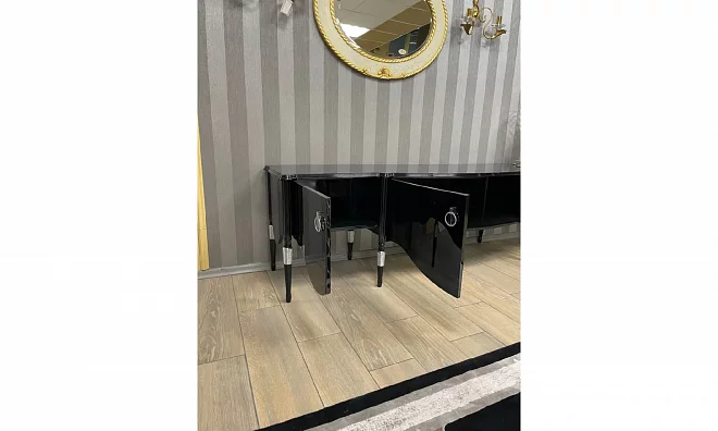 Тумба ТВ Balhome Crown 425237