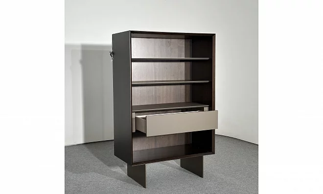 Витрина Saloni Riva 442677