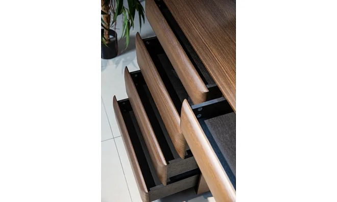 Стол Туалетный Homage Era 425229