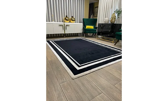 Ковер Balhome Gloria 425243