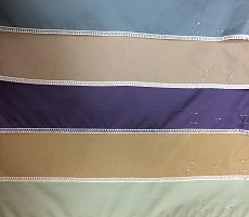 Журнальный стол Furman