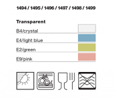 Кресло KARATELL Matrix