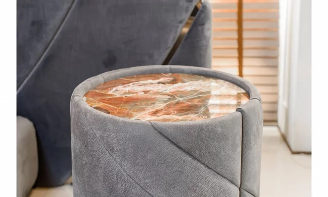 Комплект мебели в спальню Visionnaire 444729