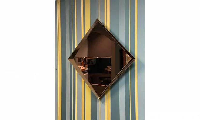 Зеркало Valentin Turkey 3200378869