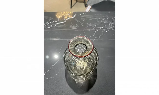 Ваза Venini 100.14