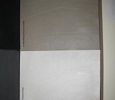 Кресло Keoma Valeria