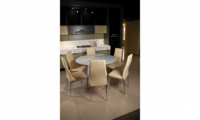 SIGNAL стул 242272