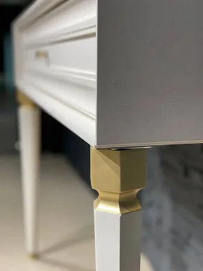 Консоль Lorenta Turkey 3200387828