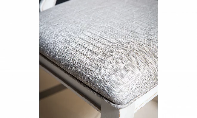 Стул Анна Потапова Realyn D743-02