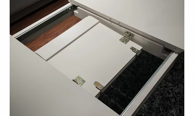 Обеденный стол Kreind Примо Pr15A