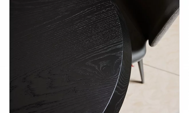 Стол обеденный Bonaldo Padiglioni TATCNM0RC06