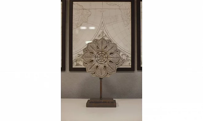 Статуэтка Uttermost 1 20016