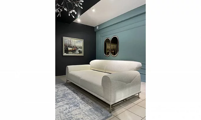 Диван Brita Turkey 3120010752