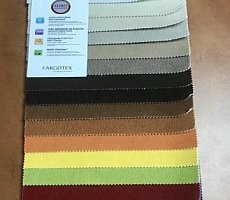 Диван Cinno Cillini Неббиоло