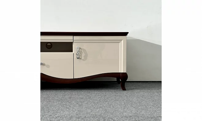 Тумба ТВ Taranko Milano MI-RTV/D