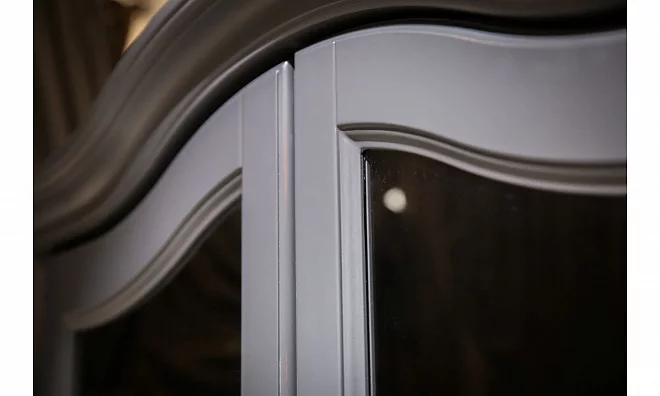 Библиотека KREIND Романтик R180